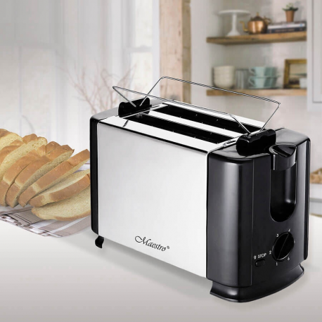 MediaRange Permanent Marker-Set - CD / DVD permanent marker set - black, blue, red (pack of 3) - 1