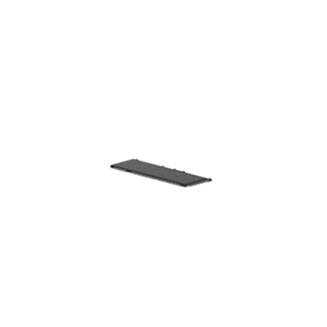 HP - Laptop battery - Lithium Ion - 3-cell - 4.55 Ah - 52.5 Wh - for OMEN by HP 15-dcXX, 15-ce1XX, 17-cb0XX; Pavilion Gaming 17-cdXX - 0