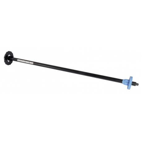 Designjett1100 spindel 44" - 0