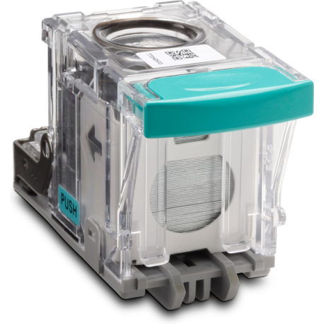 Staples 2 X 1500 - 1