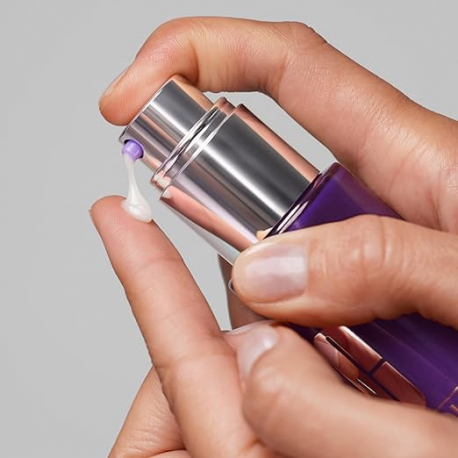 Tray Porous Pad Assy Ciss Eppi - 0