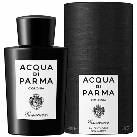 equip - Patch panel - CAT 6 - STP - RAL 7035 - 1U - 19" - 24 ports - 0