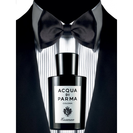 equip - Patch panel - CAT 6 - STP - RAL 7035 - 1U - 19" - 24 ports - 5