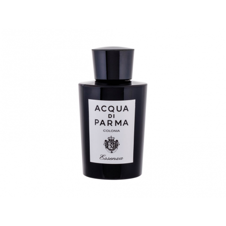 equip - Patch panel - CAT 6 - STP - RAL 7035 - 1U - 19" - 24 ports - 6