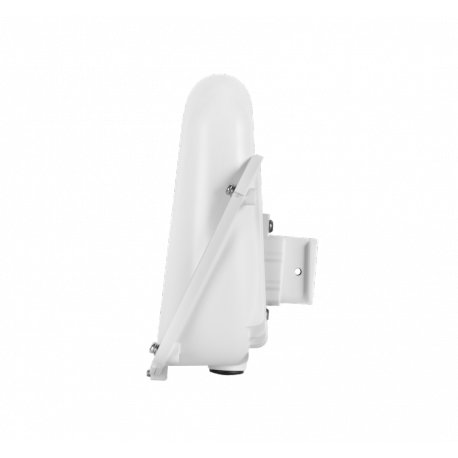 HPE Networking Instant On AP27 (EU) - Radio access point - Wi-Fi 6 - 2.4 GHz, 5 GHz - wall  /  ceiling mountable - 2