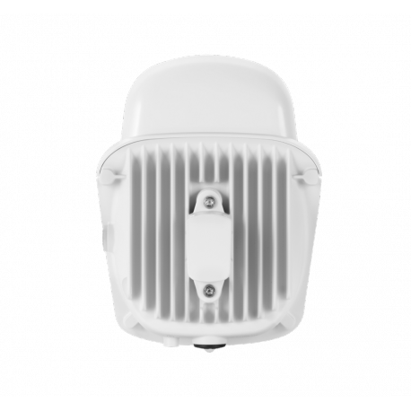 HPE Networking Instant On AP27 (EU) - Radio access point - Wi-Fi 6 - 2.4 GHz, 5 GHz - wall  /  ceiling mountable - 3