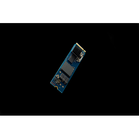 Kingston Data Center DC2000B - SSD - Enterprise - 240 GB - internal - M.2 2280 - PCIe 4.0 x4 (NVMe) - 4
