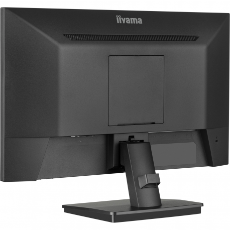 iiyama ProLite XU2293HS-B6 - LED monitor - 22" (21.5" viewable) - 1920 x 1080 Full HD (1080p) @ 100 Hz - IPS - 300 cd / m² - 1000:1 - 1 ms - HDMI, DisplayPort - speakers - matte, black - 4