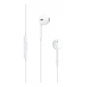 Apple EarPods - Earphones with mic - ear-bud - wired - 3.5 mm jack