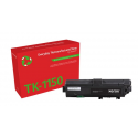 Everyday - Black - compatible - box - remanufactured - toner cartridge (alternative for: Kyocera TK-1150) - Green World Alliance return programme