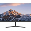 Dahua DHI-LM22-B200S - LED monitor - 21.45" - 1920 x 1080 Full HD (1080p) @ 100 Hz - VA - 250 cd / m² - 3000:1 - 5 ms - HDMI, VGA - speakers