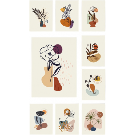 i-Tec USB 3.0 Metal Charging HUB - hub - 4 ports - 0