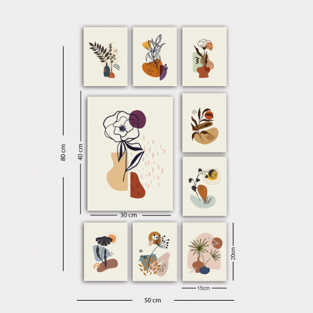 i-Tec USB 3.0 Metal Charging HUB - hub - 4 ports - 2