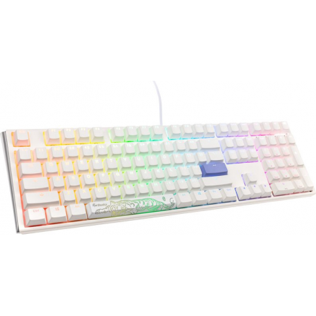 Yealink RCH40 E2 - Hub - 4 x 10 / 100 / 1000 (PoE+) - desktop - PoE+ (90 W) - 1