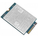 Quectel EM061K-GL - Wireless cellular modem - 4G LTE Advanced - M.2 Card