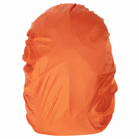 Targus Terra EcoSmart - Notebook carrying backpack - EcoSmart - 15" - 16" - grey - 9