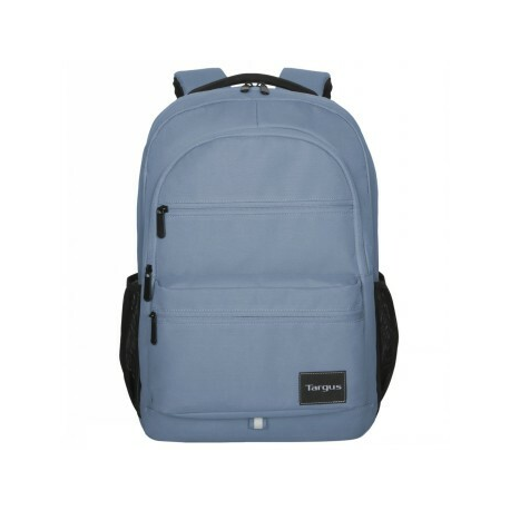 Targus Octave III - Notebook carrying backpack - 15" - 16" - blue fog - 0