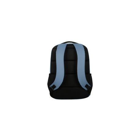Targus Octave III - Notebook carrying backpack - 15" - 16" - blue fog - 3