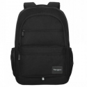 Targus Octave III - Notebook carrying backpack - 15" - 16" - black