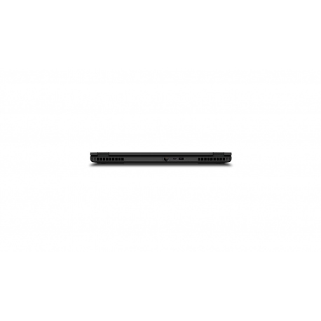 Lenovo ThinkPad P16v Gen 2 21KX - Intel Core Ultra 9 - 185H  /  up to 5.1 GHz - vPro Enterprise - Win 11 Pro - RTX 3000 Ada - 32 GB RAM - 1 TB SSD TCG Opal Encryption 2, NVMe, Performance - 16" IPS 1920 x 1200 - Gigabit Ethernet - Wi-Fi 6E, Bluetooth - black - kbd: English - with 3 Years Lenovo Premier Support, CO2 Offset 0.5 ton (2nd Gen) - 2