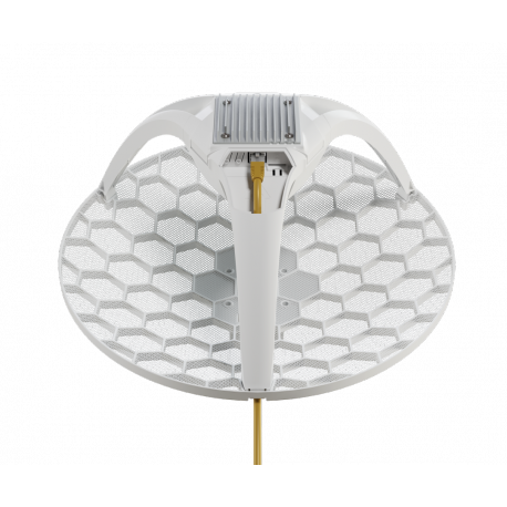 WRL LHGG LTE6 KIT/LHGGR&FG621-EA MIKROTIK - 4