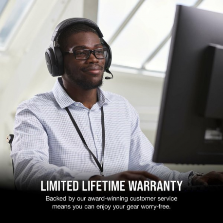 CORSAIR Vengeance - DDR5 - module - 16 GB - SO-DIMM 262-pin - 2800 MHz  /  PC5-48000 - CL48 - 1.1 V - 1