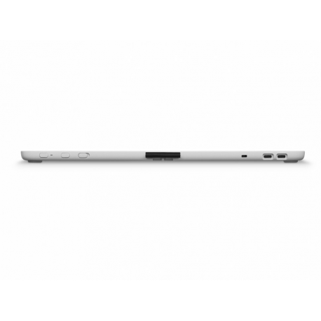 Wacom One 13 touch Pen display - Digitiser w /  LCD display - wired - USB-C - 8