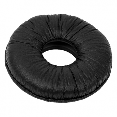 Jabra - Ear cushion - for Jabra GN 2100 Fixed-boom 3-in-1, GN 2100 Flex-Boom Duo, GN 2100 Micro-Boom - 0