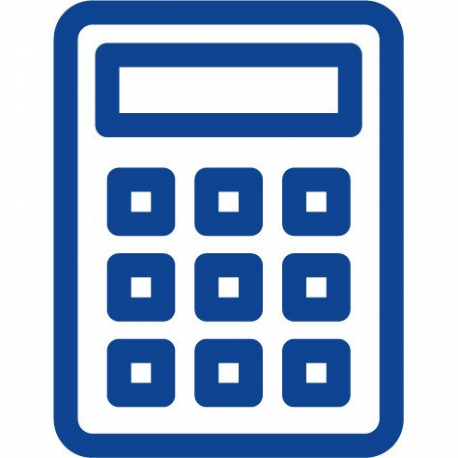 Varta Professional V 8 GS - Battery - Alkaline - 52 mAh - 2