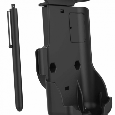 RAM - Charging dock - for Zebra TC53, TC58 - 1