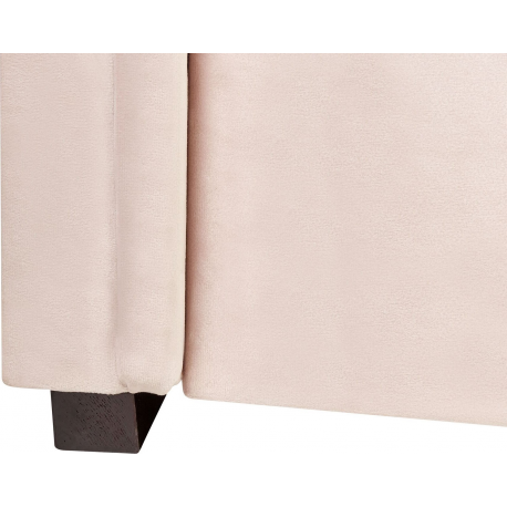 Equip - Network splitter - RJ-45 (M) to RJ-45 (F) - 5