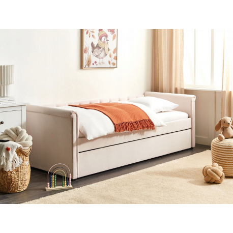 Equip - Network splitter - RJ-45 (M) to RJ-45 (F) - 8