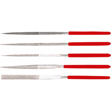 Equip - USB extension cable - USB (M) to USB (F) - USB 2.0 - 5 m - black - 0