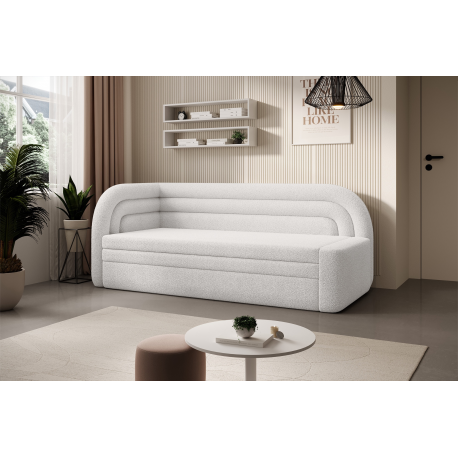 E-Ring,3,F/UC-3C - 3