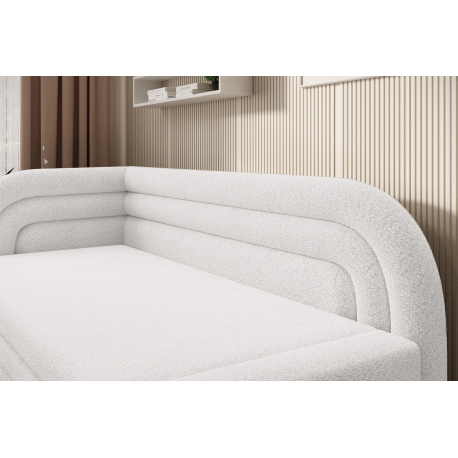 E-Ring,3,F/UC-3C - 6