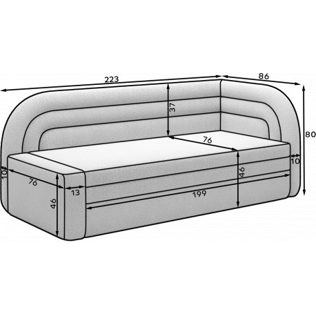E-Ring,3,F/UC-3C - 11