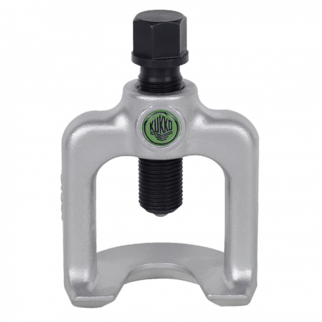 C.B.P-TITE SCREW,3X12,F/ZN-3C - 0