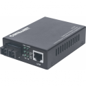Gigabit Singlemode 20km