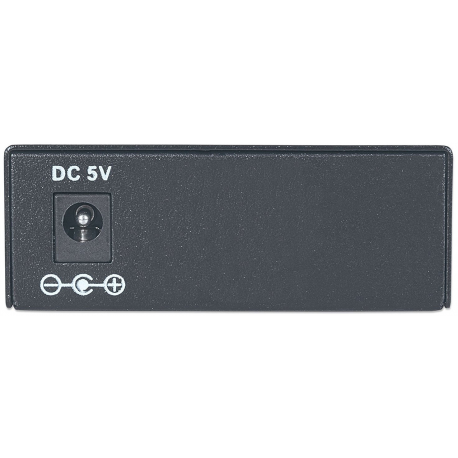 Gigabit Singlemode 20km - 3