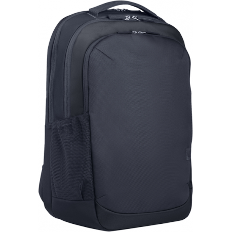HP Everyday - Notebook carrying backpack - 16.1" - odyssey grey - 4