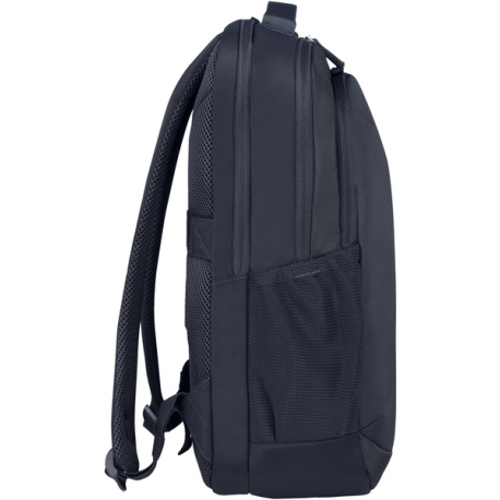 HP Everyday - Notebook carrying backpack - 16.1" - odyssey grey - 5