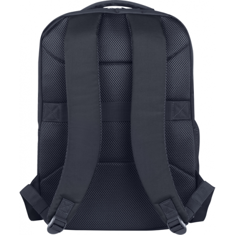HP Everyday - Notebook carrying backpack - 16.1" - odyssey grey - 6
