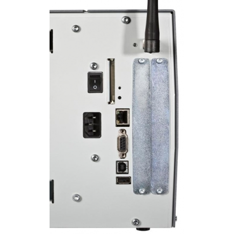 Mobilis Executive 4 Twice - Notebook carrying case - toploading, 40% recycled - 11" - 14" - navy blue, black - 1