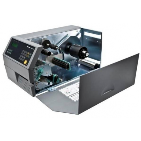 Mobilis Executive 4 Twice - Notebook carrying case - toploading, 40% recycled - 11" - 14" - navy blue, black - 3