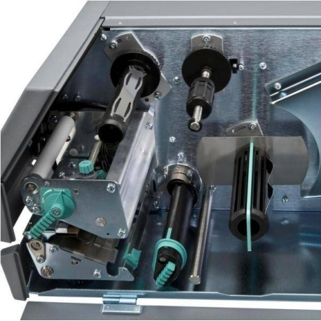 Mobilis Executive 4 Twice - Notebook carrying case - toploading, 40% recycled - 11" - 14" - navy blue, black - 4