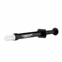 Thermal Grizzly Conductonaut Extreme - Liquid metal thermal paste applicator - silver