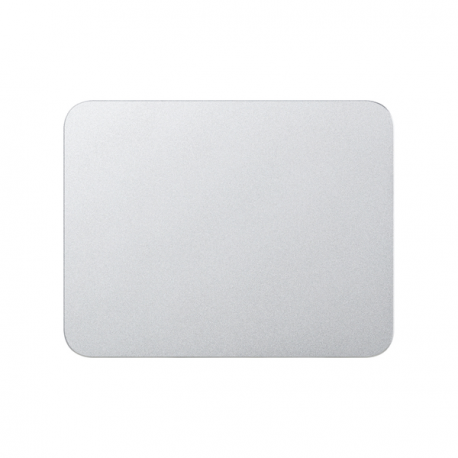 ASUS NUC 14 Pro+ RNUC14RVSU500000I - Barebone - mini PC 1 x Core Ultra 5 125H  /  up to 4.5 GHz - RAM 0 GB - Intel Arc Graphics - IEEE 802.11ax (Wi-Fi 6E), Bluetooth 5.3, 2.5 Gigabit Ethernet, Gigabit Ethernet - silver - 10