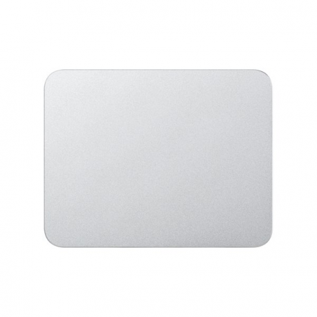 ASUS NUC 14 Pro+ RNUC14RVSU700000I - Barebone - mini PC 1 x Core Ultra 7 155H  /  up to 4.8 GHz - RAM 0 GB - Intel Arc Graphics - Gigabit Ethernet, 2.5 Gigabit Ethernet, IEEE 802.11ax (Wi-Fi 6E), Bluetooth 5.3 - silver - 6