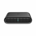 TP-Link TL-WR1502X V1 - Wireless router 1-port switch - 1GbE - Wi-Fi 5, Wi-Fi 6 - Dual Band