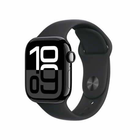 APPLE WATCH SERIES 10 GPS 42MM - 0
